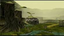 Imagen 10 de The Legend of Zelda: Ocarina of Time Master Quest