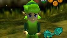 Imagen 7 de The Legend of Zelda: Ocarina of Time Master Quest
