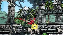 Imagen 9 de Viewtiful Joe