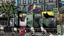 Imagen 8 de Viewtiful Joe