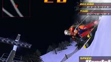 Imagen 3 de Alpine Racer 3