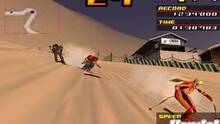 Imagen 2 de Alpine Racer 3