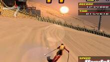 Imagen 1 de Alpine Racer 3
