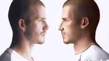 Imagen 24 de David Beckham Soccer