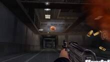 Imagen 23 de James Bond 007: Agente en Fuego Cruzado