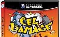 Imagen 14 de Cel Damage