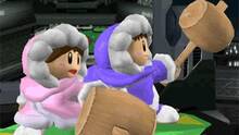 Imagen 128 de Super Smash Bros. Melee