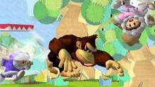 Imagen 127 de Super Smash Bros. Melee
