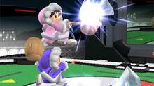 Imagen 126 de Super Smash Bros. Melee