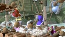 Imagen 125 de Super Smash Bros. Melee