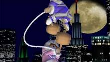 Imagen 124 de Super Smash Bros. Melee