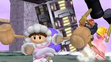 Imagen 123 de Super Smash Bros. Melee