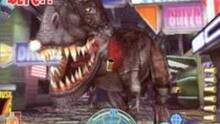 Imagen 5 de Dino Stalker
