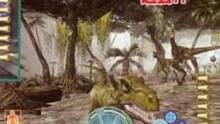 Imagen 4 de Dino Stalker