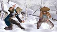 Imagen 126 de Dead or Alive 3