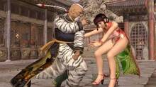 Imagen 133 de Dead or Alive 3