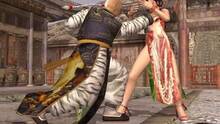 Imagen 132 de Dead or Alive 3