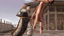 Imagen 130 de Dead or Alive 3