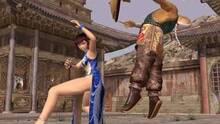 Imagen 128 de Dead or Alive 3