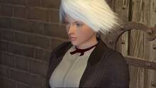 Imagen 137 de Dead or Alive 3