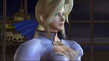 Imagen 136 de Dead or Alive 3