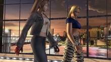 Imagen 145 de Dead or Alive 3