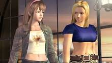 Imagen 143 de Dead or Alive 3