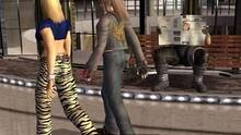 Imagen 142 de Dead or Alive 3