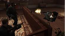 Imagen 44 de Max Payne