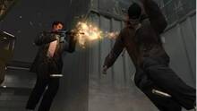 Imagen 35 de Max Payne