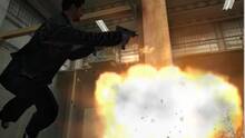 Imagen 43 de Max Payne