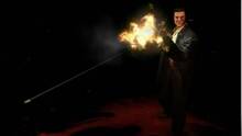 Imagen 42 de Max Payne