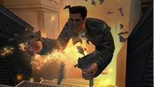 Imagen 41 de Max Payne