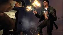 Imagen 40 de Max Payne