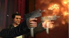 Imagen 39 de Max Payne