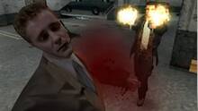 Imagen 38 de Max Payne