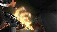 Imagen 37 de Max Payne