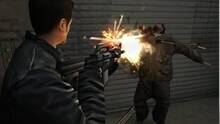 Imagen 36 de Max Payne