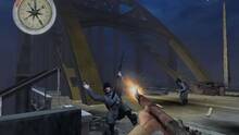 Imagen 17 de Medal of Honor: Frontline