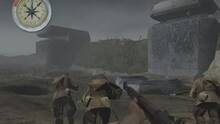 Imagen 14 de Medal of Honor: Frontline