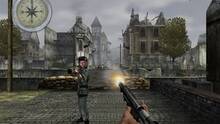 Imagen 13 de Medal of Honor: Frontline