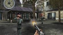 Imagen 12 de Medal of Honor: Frontline