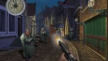 Medal of Honor: - Videojuego (PS2, Xbox GameCube) Vandal