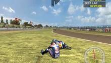 Imagen 25 de Moto GP