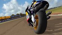 Imagen 21 de Moto GP