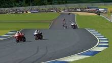 Imagen 20 de Moto GP