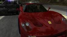 Imagen 11 de Need for Speed: Hot Pursuit 2