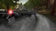 Imagen 9 de Need for Speed: Hot Pursuit 2