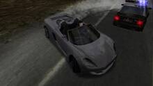 Imagen 8 de Need for Speed: Hot Pursuit 2