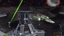 Imagen 58 de Star Wars: Rogue Leader